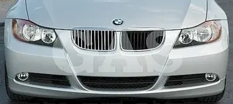 bmw_e60_3_series_chrome_grill.webp