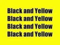 27b4763d2a81fba14224448185df669f._.webp