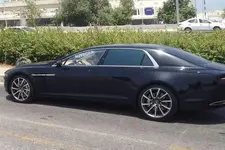 m1myt5kbov8l_600.webp