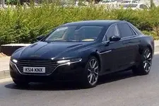 m1myt5kbrd8k_600.webp