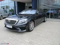 73e34981d75e55ef52df07eff9b95708.webp