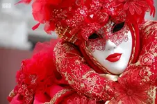 f2d7f32b0eb0744c2c50d684823dd882.webp