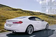 dd7ec236fc7798a917dfc0fc7d4b1de7.webp