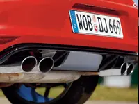 d8aead46822cdcf1eba1cddfba185885.webp