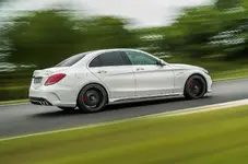 b1073d33ff7d2970984c3c225d9817cf.webp
