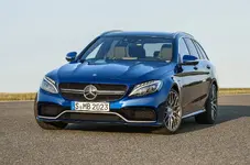 merc-sd34r-c63-amgs-009.webp