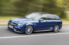 merc-sd34r-c63-amgs-010.webp