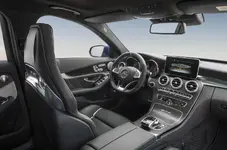 merc-sd34r-c63-amgs-016.webp