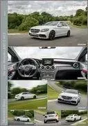 fcdfc740de89948d82113baaac0ff733.webp