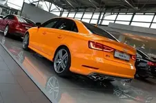 0f0c643bf9fa1bc793cf807a0fb689d0.webp