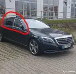 S-Stretch-3-copy (1).webp