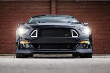 76ae8ca30d56752bbcc1a9ded92c0b52.webp