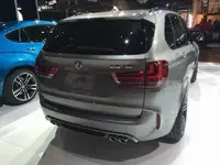 45f3aef40b3360eae8945684e6ef3aa1.webp