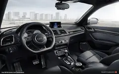 f3055f04784d7cab7de661017253a4db.webp