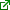 0f19c9f479bdc177b6a3970c2d2abf44.webp
