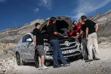 11-2014-Mercedes-GLE-Mitfahrt-fotoshowBigImage-6d03b117-822945.webp