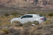 11-2014-Mercedes-GLE-Mitfahrt-fotoshowBigImage-13c5fc53-822953.webp