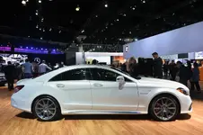 05-2016-mercedes-amg-cls63-la-1.webp