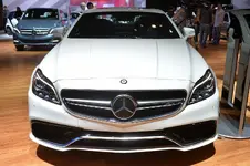 06-2016-mercedes-amg-cls63-la-1.webp