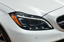 08-2016-mercedes-amg-cls63-la-1.webp