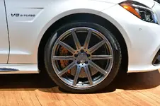 11-2016-mercedes-amg-cls63-la-1.webp