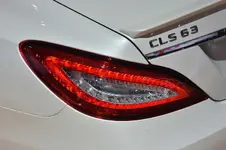 13-2016-mercedes-amg-cls63-la-1.webp