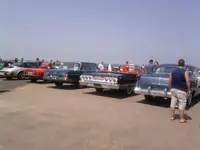 image.webp