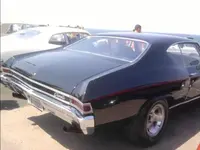 image.webp