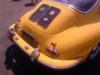image.webp