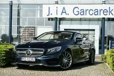 93cab9f65aa65de888169fae674edaf0.webp
