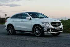 GLE 1.webp