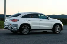 GLE 3.webp
