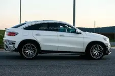 GLE 4.webp