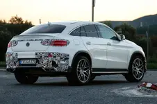 GLE 5.webp