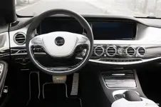Mansory-tuned-Mercedes-Benz-S63-AMG-interior.webp