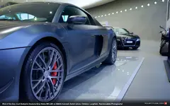 17c9c1d14873c57ade3d65202aada77e.webp