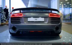 d160173841b3be222ea0f9f797801751.webp