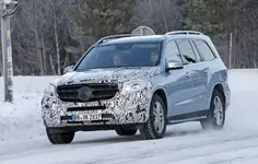 mercedes-benz-gls-spied-why-this-gl-facelift-should-have-an-all-new-interior_6.webp
