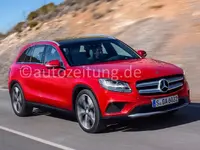 Mercedes-SUV-neue_Modelle-Bild-01.webp