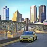 b6dd62ccbf0cf5fabf30298cae3c91cb.webp