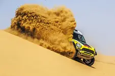 b15ba9e6bc9f64e2c8f2dbb1b9feb5f8.webp