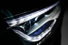babc9f011181e1446fc4842c76c5fa85.webp