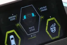 James-2025-Audis-autonomer-Pilot-1200x800-acd55b6de79fdb07.webp