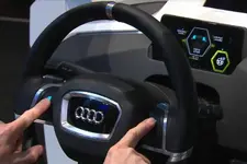 James-2025-Audis-autonomer-Pilot-1200x800-e8ae1c7acbcc3293.webp