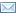 570f8bc3ae73413a16a1c849ac5c0ee7.webp