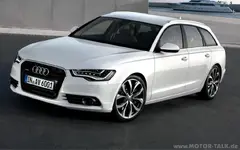 audi-a6-4g-avant-s-line-034-5298855306571804716.webp