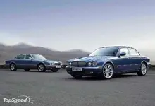 dedb3db9a117af196fd0ce1ec09244ba.webp