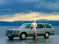 1038af06f62c9e62ce7ff887fdb1ac60.webp