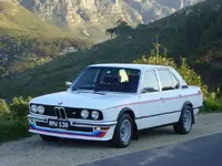 ef43275800666260b3bbaae79f8ae674.webp