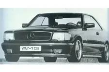 2011-11-28_-_bericht_30jahremercedes-benzsecc126_-_15mercedesbenzsecvonamg1987quellewerkfoto.webp